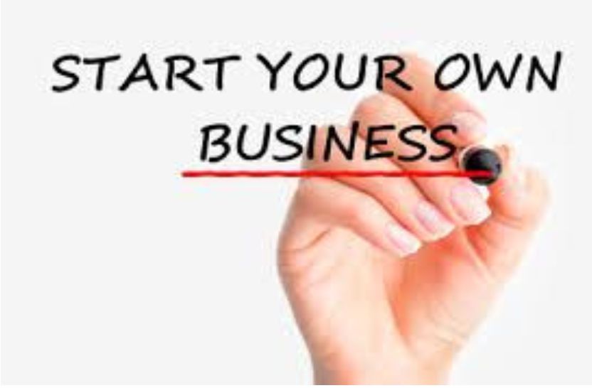 Registration of company in Ukraine, Start your business in Ukraine, Регистрация бизнеса в Украине