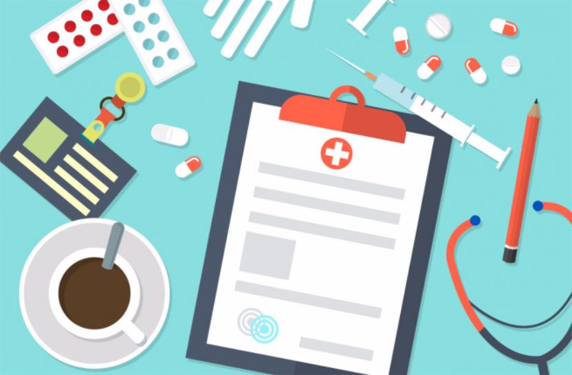 Treatment in Ukraine, Лечение в Украине